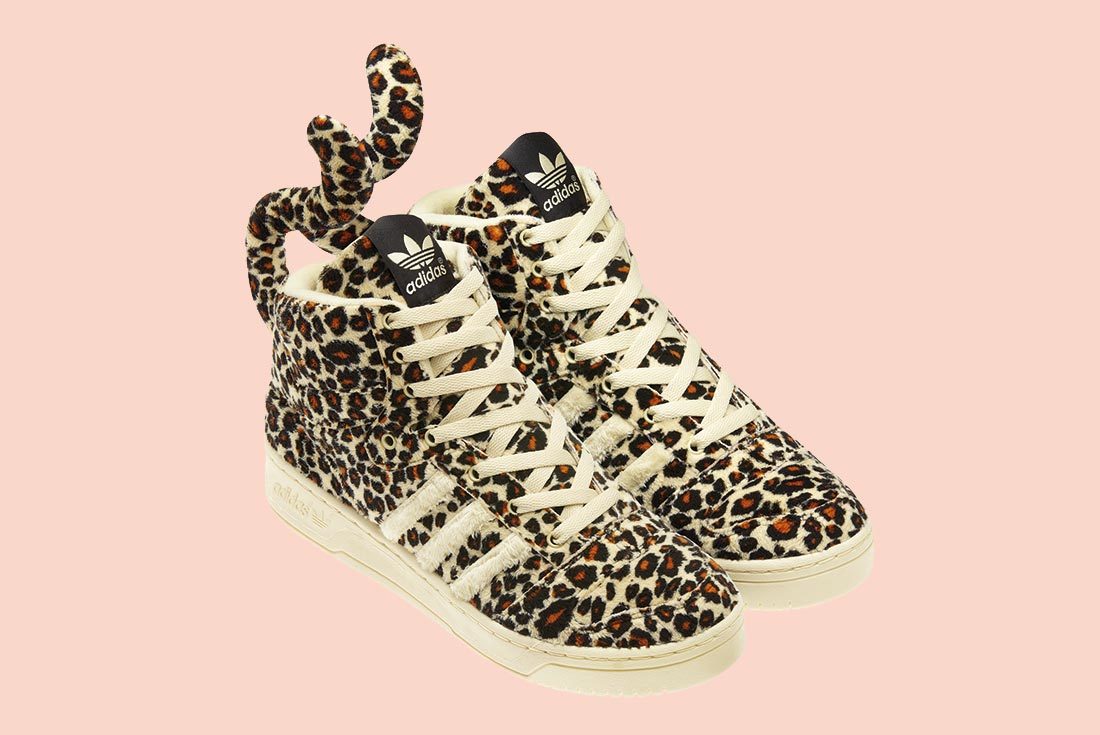 where to buy jeremy scott adidas