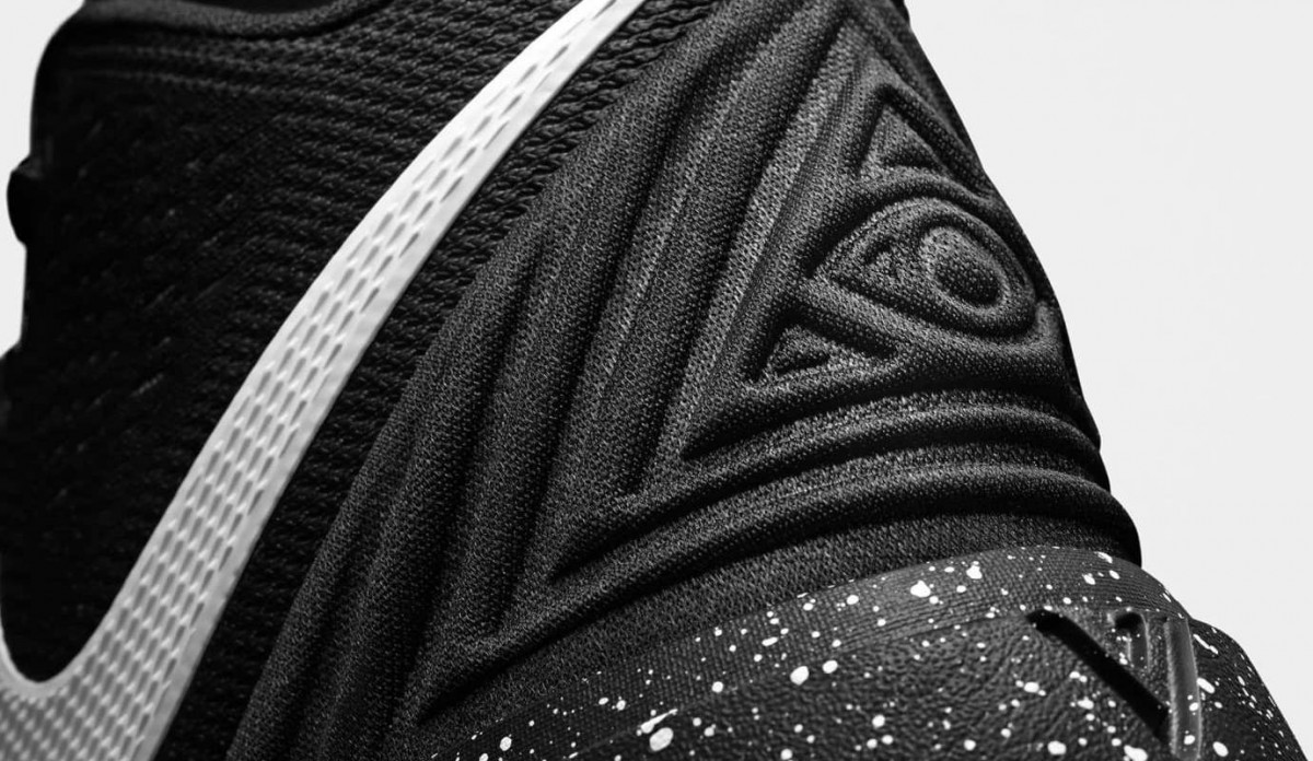 nike kyrie illuminati