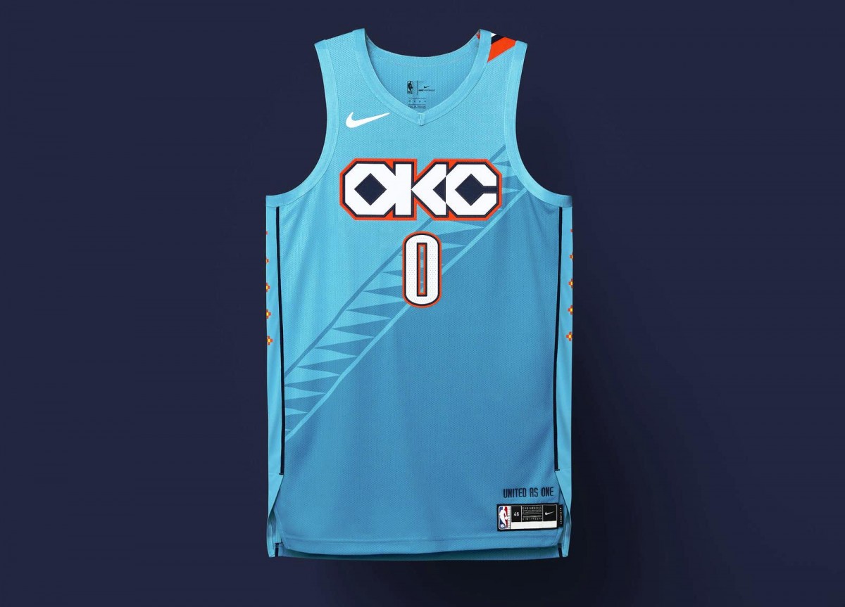 pba jersey design