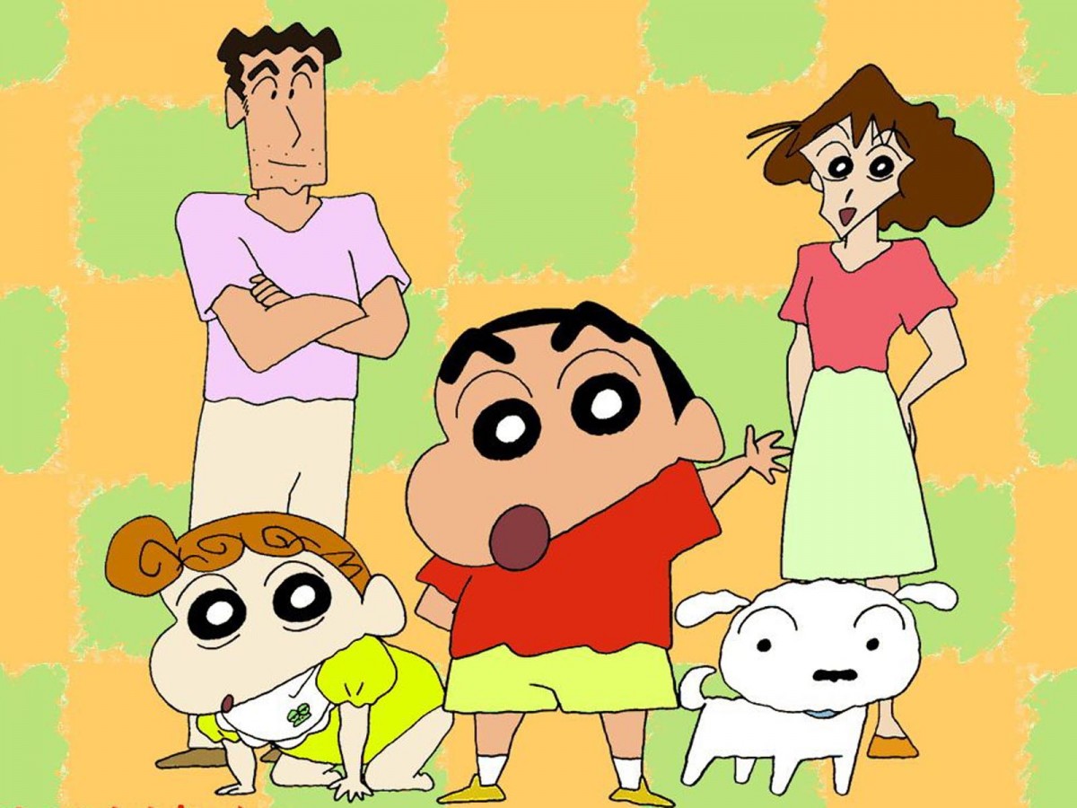 Adhi Pratama, Rizal Falconi, Doraemon dan Kartun Minggu 