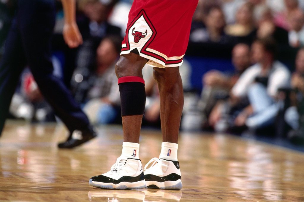 air jordan concord 11's