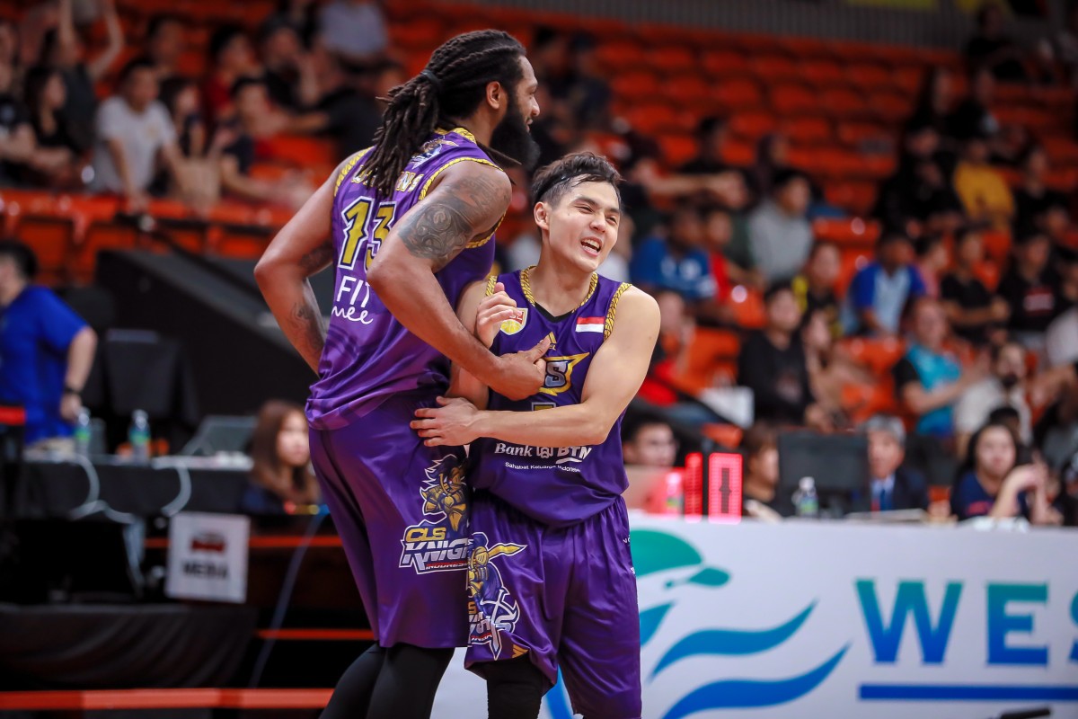 Cls outlet knights jersey