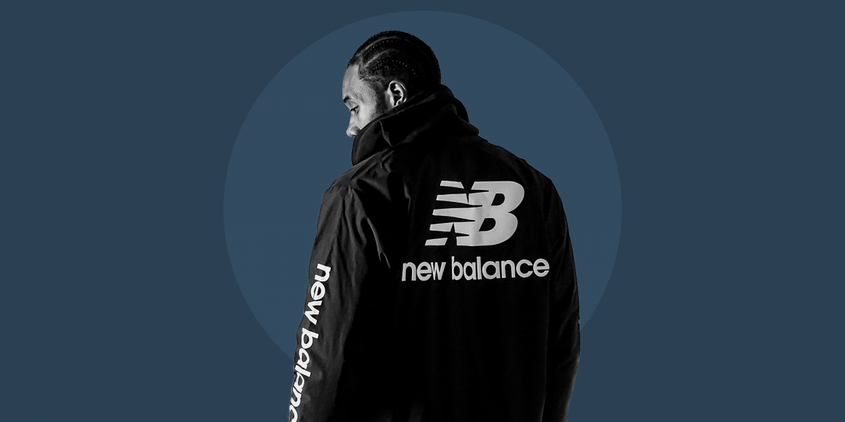 kawhi leonard sweater new balance
