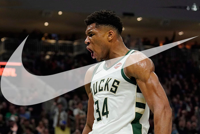 giannis antetokounmpo nike