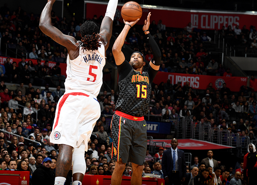 владелец 76ers джошуа харрис. клипперс атланта. клипперс атланта. стив кэр нба. атланта игра.