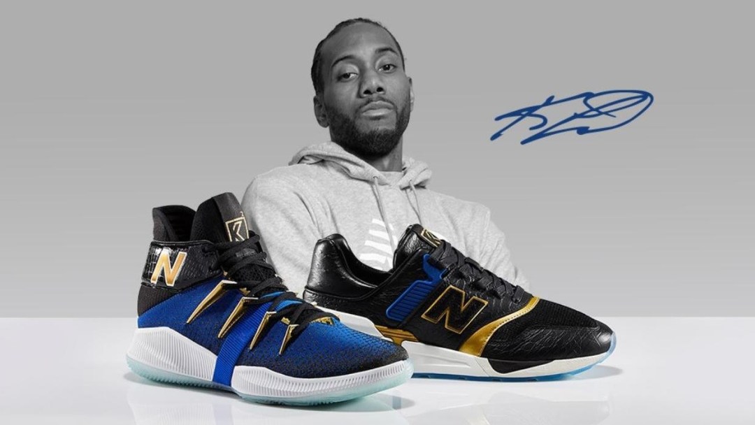 kawhi leonard shoes price