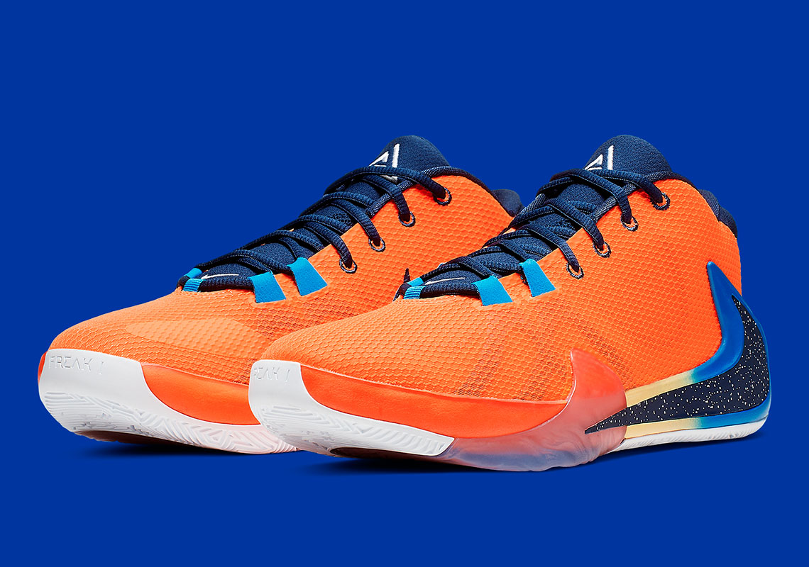 giannis mvp shoes