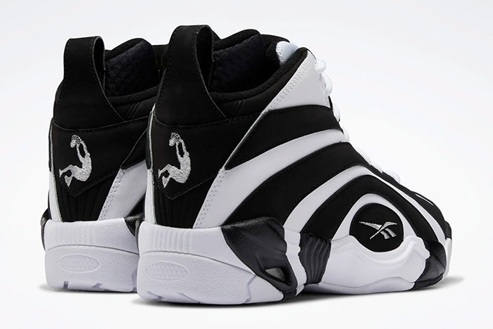 jual reebok shaqnosis