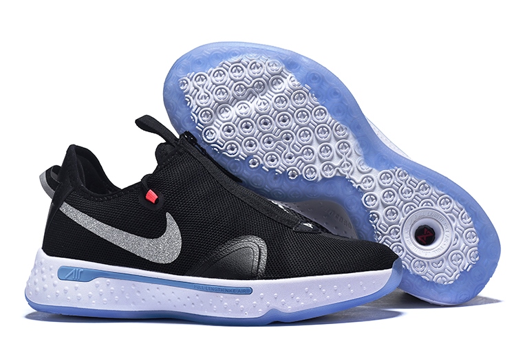 nike pg 4 harga