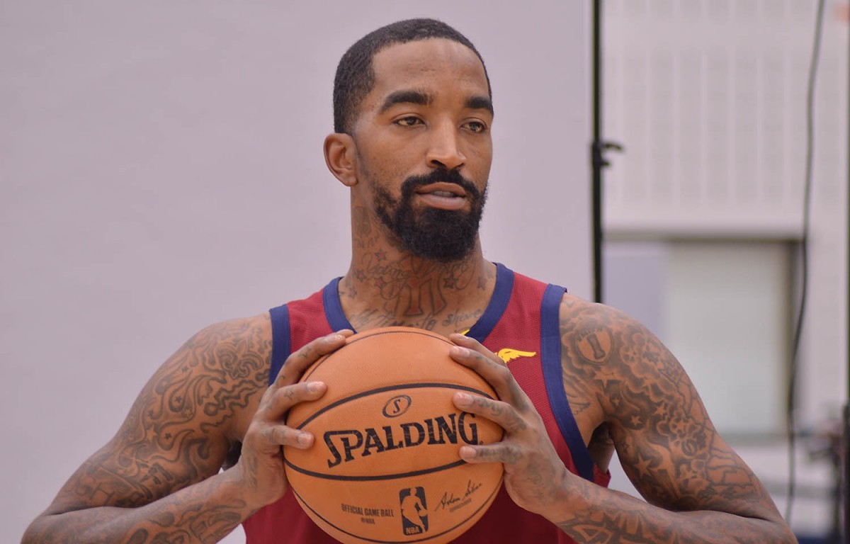 Самая редкая монета в мире австралийский пенни. Джей ар холден. Одна пенни монета. Jr smith. Jr smith.