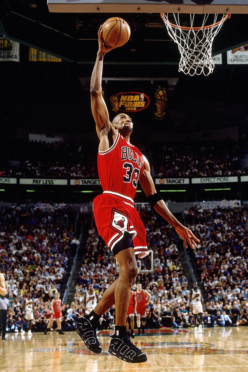 nike air flight 89 pippen