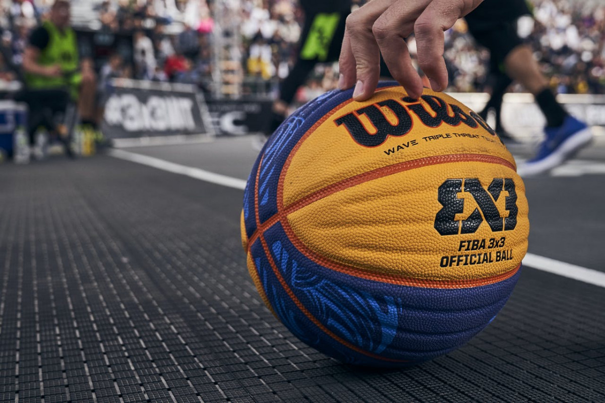 fiba-membekukan-peringkat-3x3-dunia-mainbasket