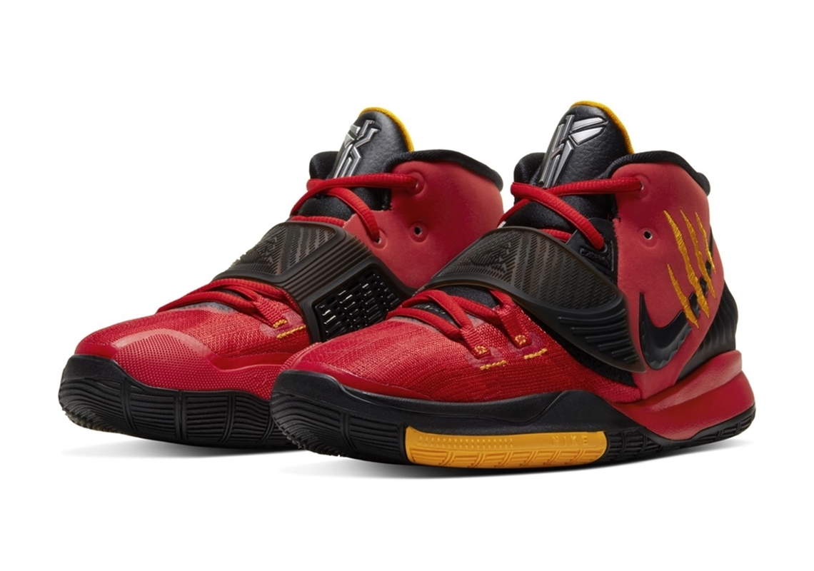 bruce lee kobe kyrie
