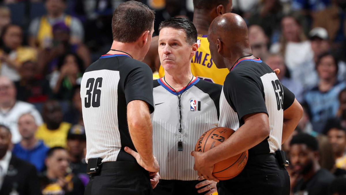 wasit-nba-masuk-gelembung-minggu-depan-mainbasket
