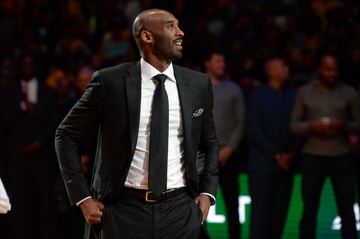 kobe bryant naismith hall of fame