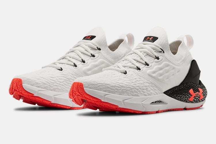 under armour w hovr phantom 2