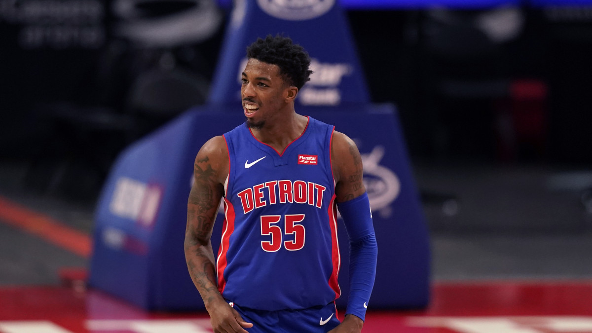 Африканские баскетболисты в нба. Бруклин нетс детройт пистонс прогноз. Сакраменто кингз детройт пистонс 8 февраля. Сакраменто кингз детройт пистонс 8 февраля. Олл стар нба 23.