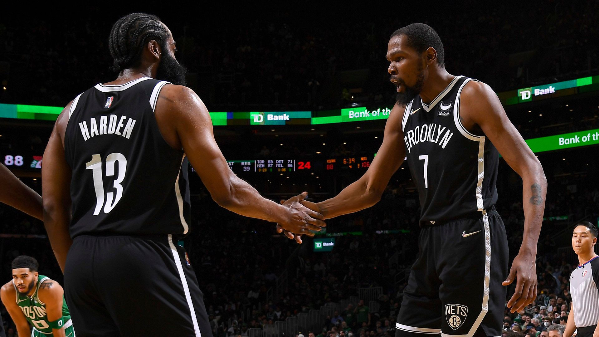 Пистонс лого. Детройт пистонс торонто рэпторс 04. Владелец бруклин нетс 2022. Glen davis nba 2021. Brooklyn nets.