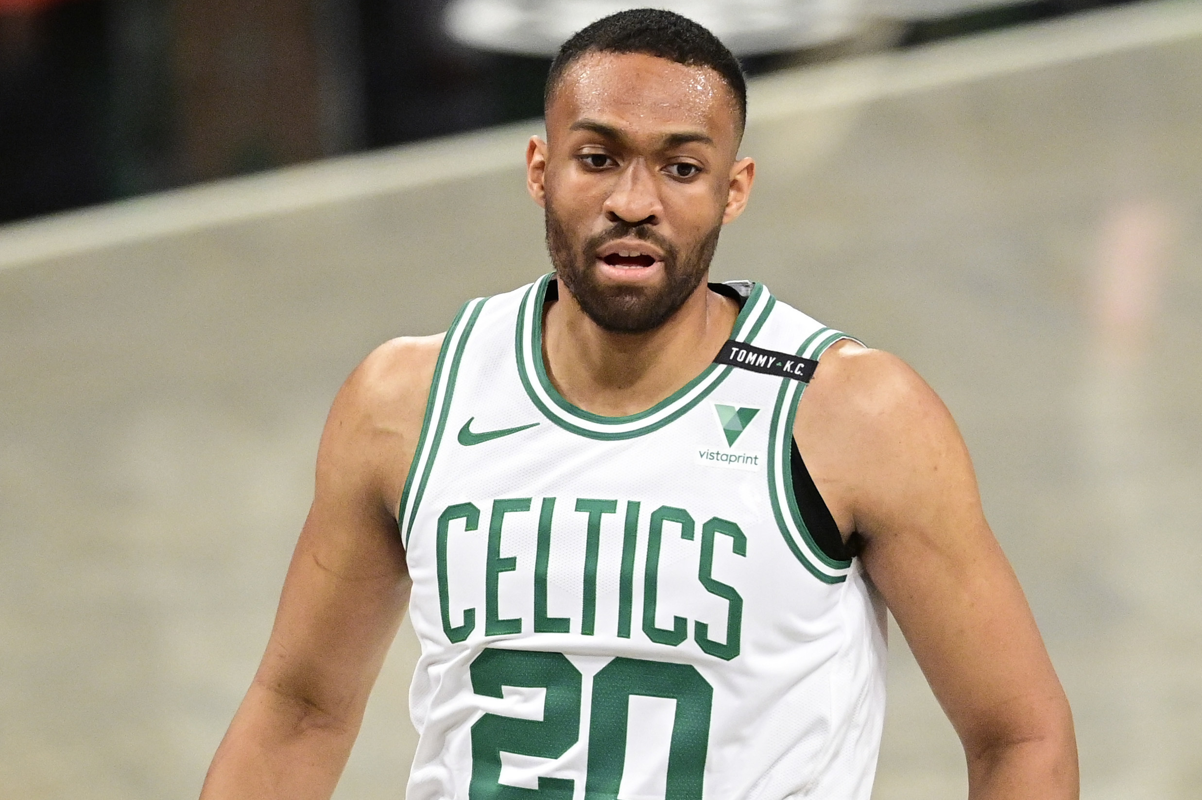 Jabari Parker Menyoba Peruntungan dengan FC Barcelona Basquet