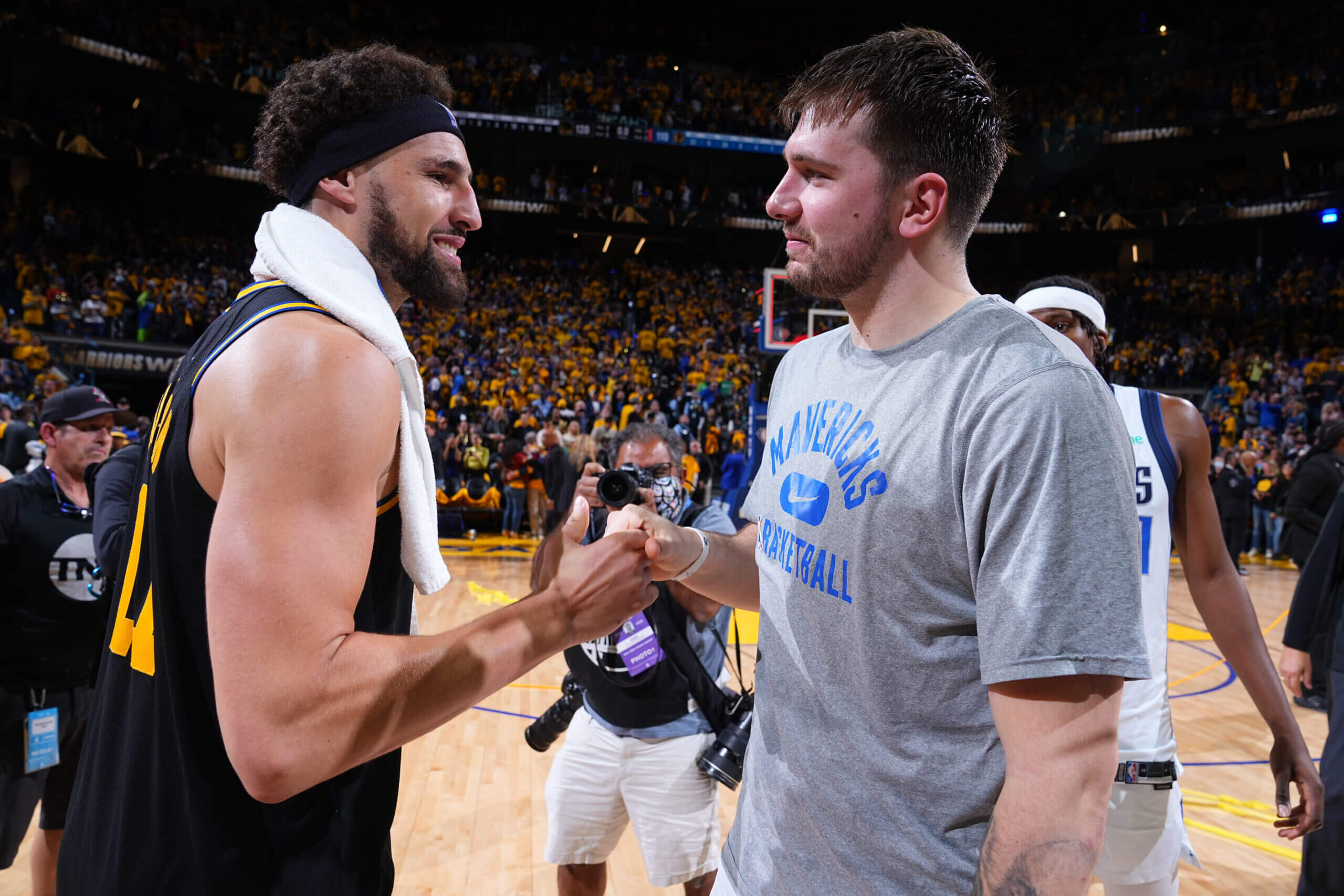 thompson%20-%20luka.jpg