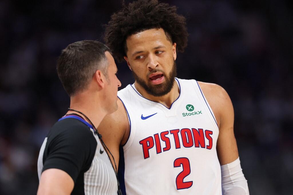 Hasil Voting MVP NBA 2026: Shai Gilgeous-Alexander Pertahankan Gelar, Luka Doncic Terpeleset