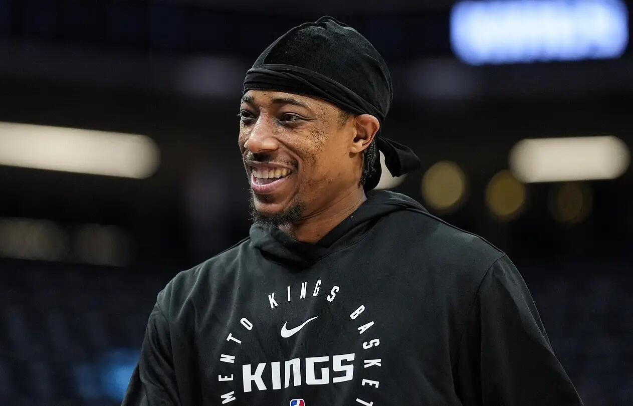 Nuggets Incar DeMar DeRozan Setelah Melepas Peyton Watson
